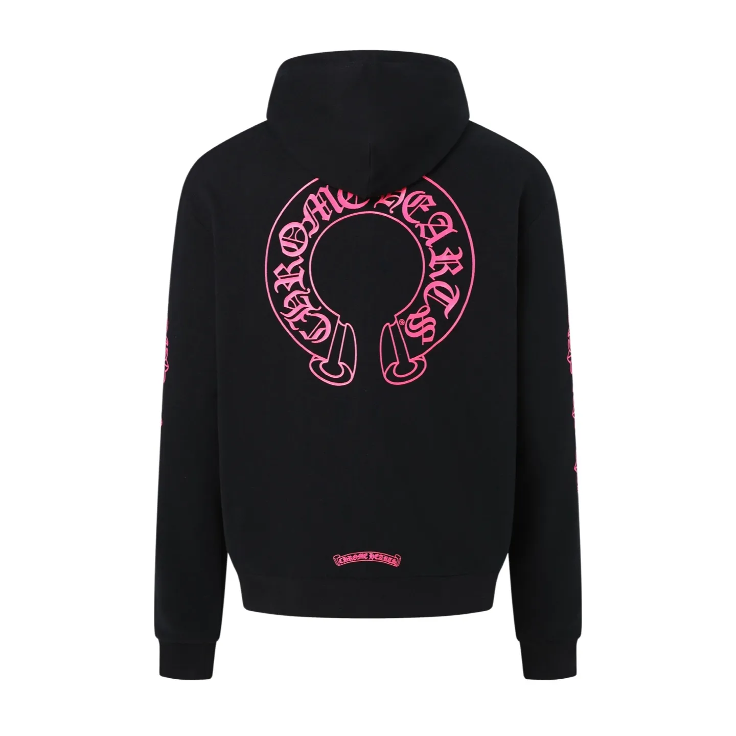 Chrome Hearts ， ， 、 。 ， ， ， 。 ， ， ， 。 ， ， ， ， 、 ， ， 、 。 ， 。 ， ， ， Same Style ， ， ， ， Same Style。 Size:S-M-L